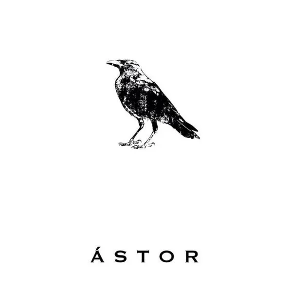 Ástor gastro-place