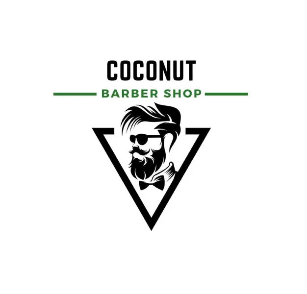 Coconut Barber Shop