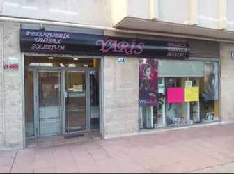 Los mejores 11 salones de belleza de Rejas Madrid