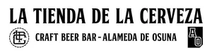 Los mejores 12 bares de vinos de Alameda de Osuna Madrid