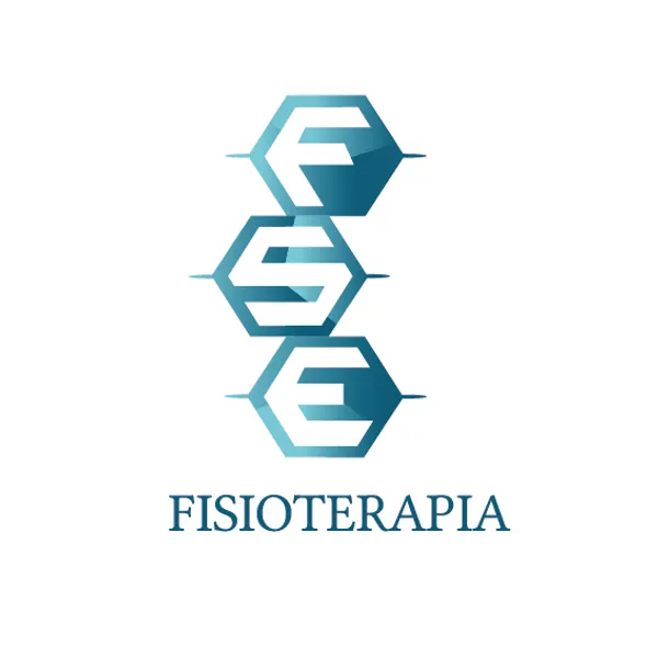 FSE Fisioterapia A Domicilio