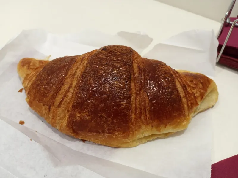 OHLALA - Panadería en Zaragoza