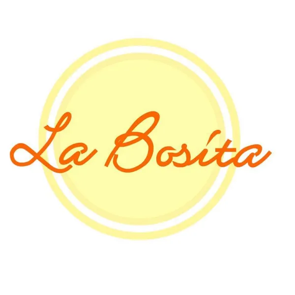 Boutique La Bosita Del Pan