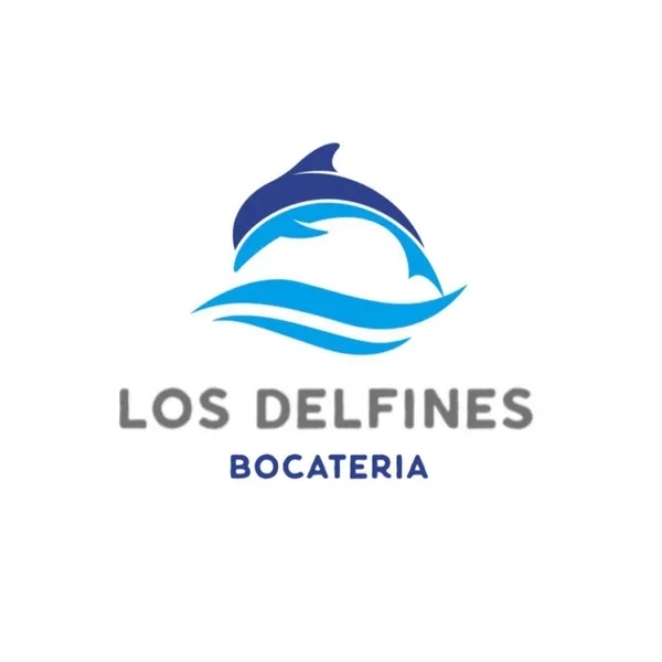 Bocatería los Delfines