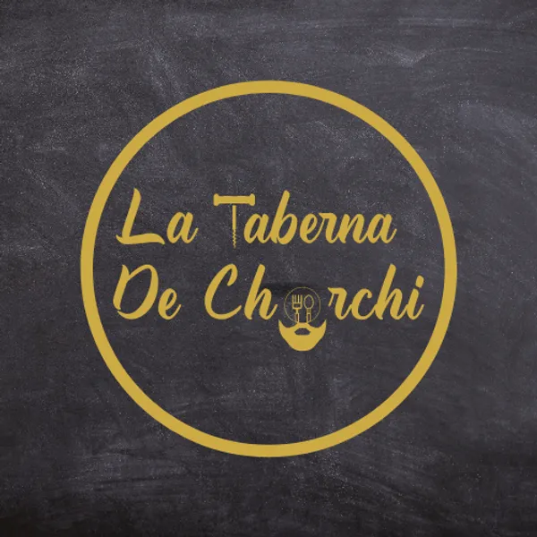 La Taberna de Chorchi