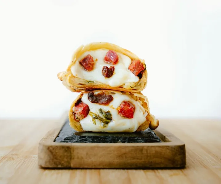 El Ombú Empanadas Argentinas