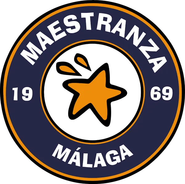 Club Maestranza