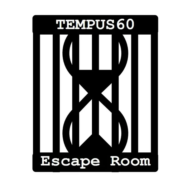 Tempus 60 Escape Room