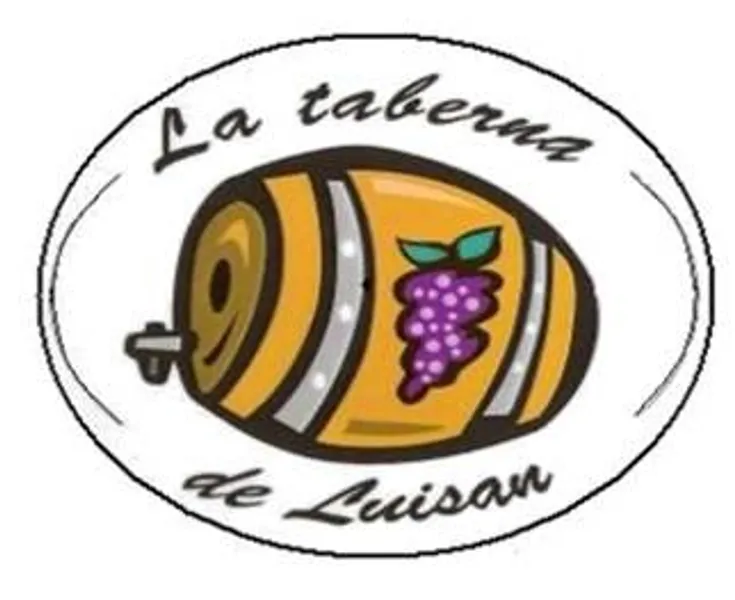 La Taberna de Luisán