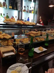 Los mejores 14 buffet de Delicias Zaragoza