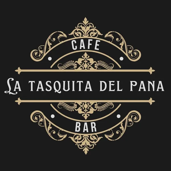 La Tasquita del Pana