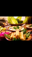 Los mejores 18 restaurantes Árabes de Málaga