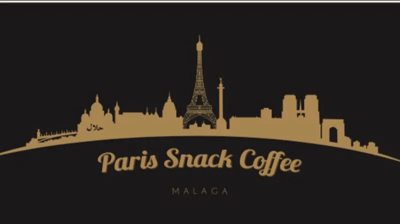 PARIS SNACK COFFEE