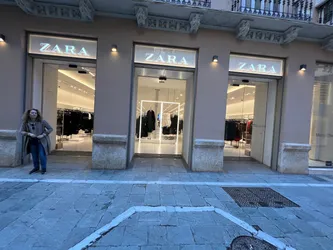 Los 27 tiendas de ropa de Málaga