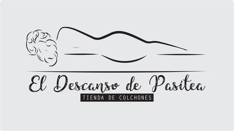 Colchones Málaga - El descanso de Pasitea