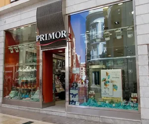 Los mejores 8 tienda de perfumes de Málaga Centro Málaga