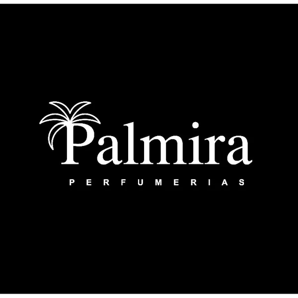 Palmira Perfumerías