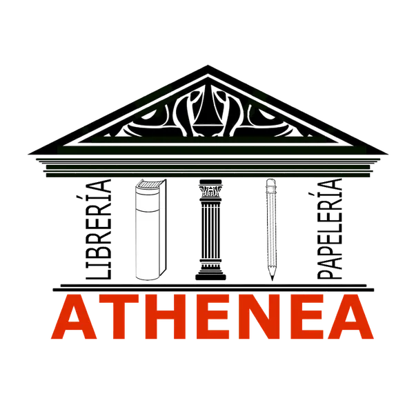 Papelería Athenea