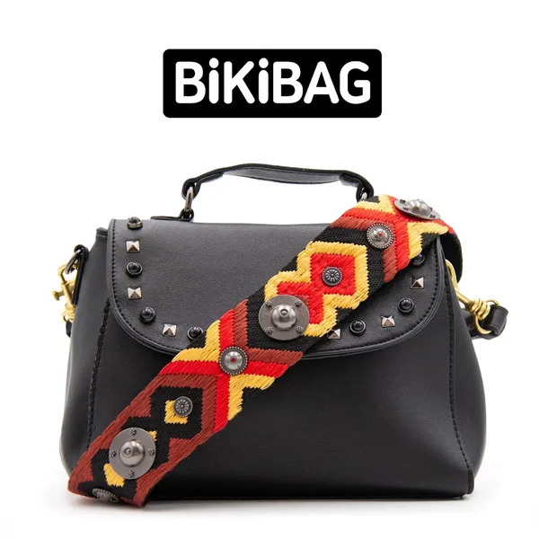 BiKiBAG