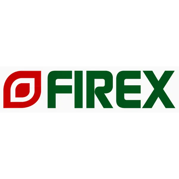 Firex