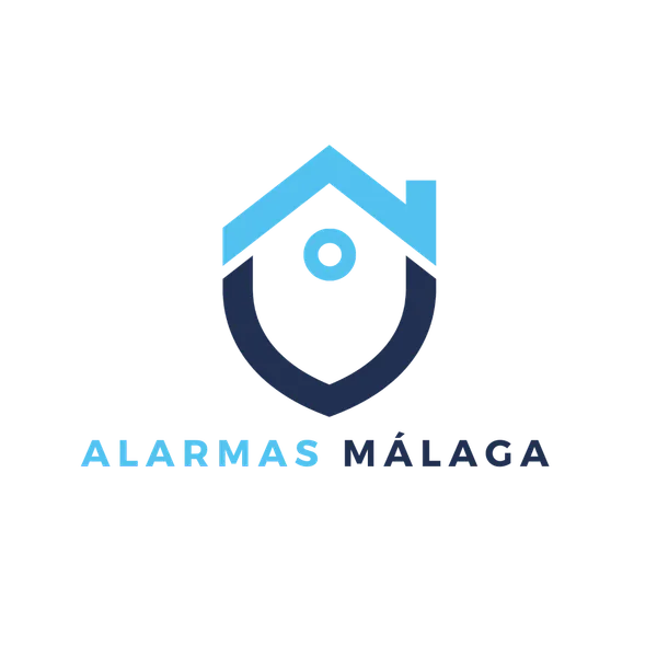 Alarmas Málaga