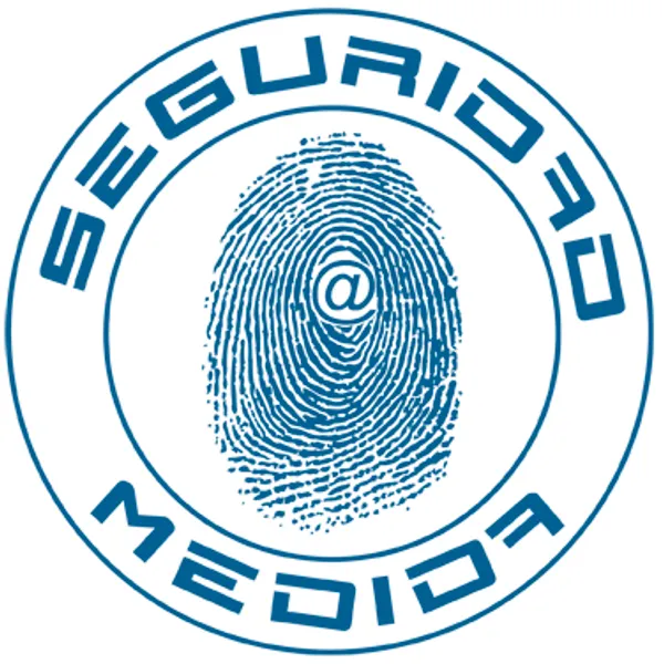 Seguridad A Medida S.L