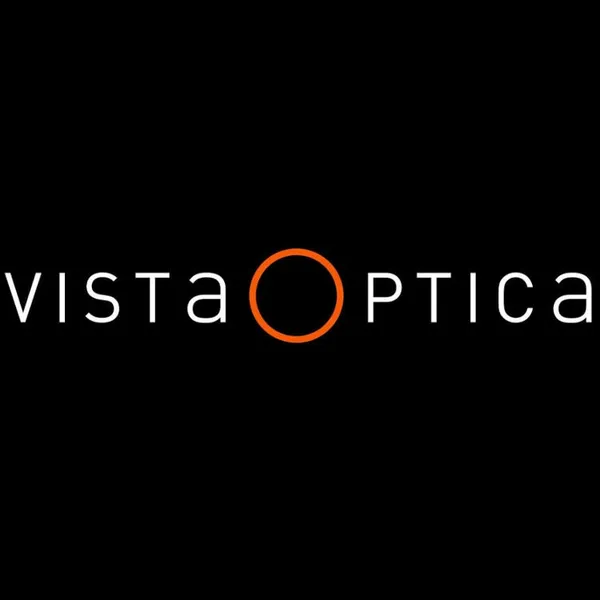 VISTAOPTICA Zaragoza Muniesa Faci