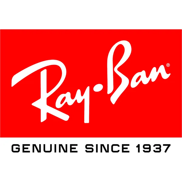 Ray-Ban Málaga