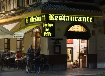 Los mejores 5 restaurantes calcots de Málaga Centro Málaga
