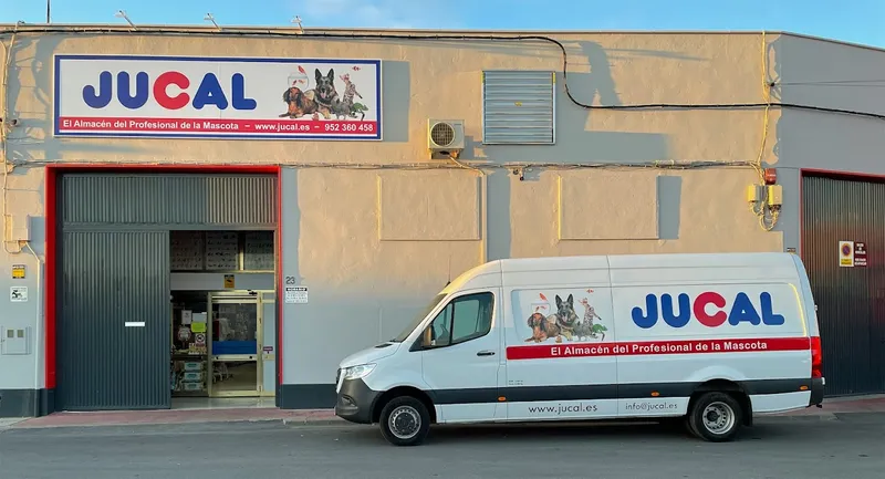 Jucal Malaga