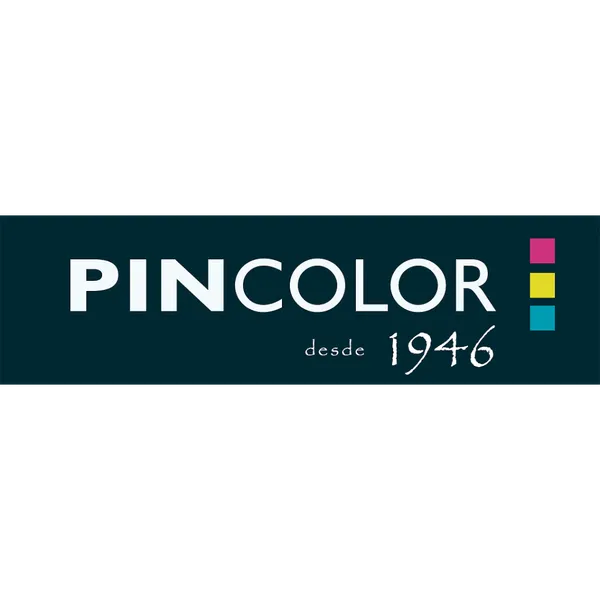 PINCOLOR - Goya