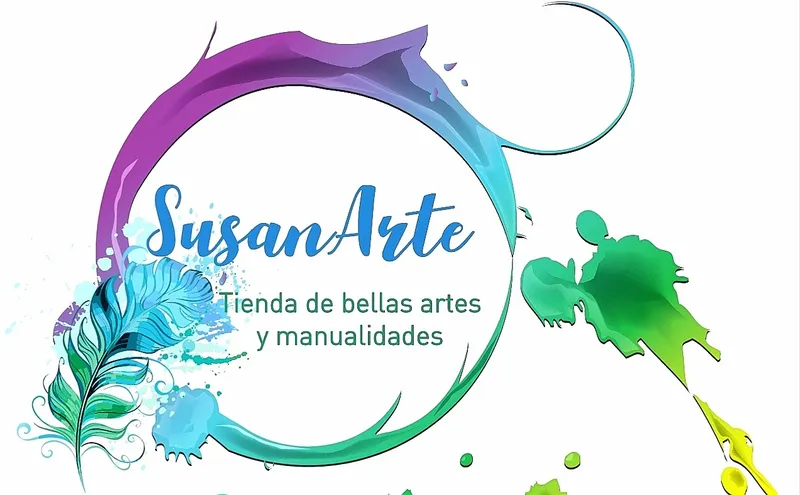 Susanarte