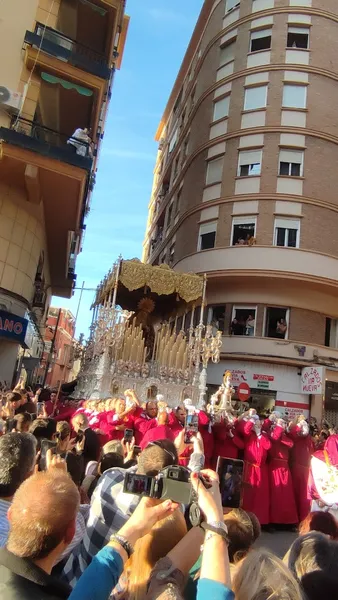 Calzados Máximo 9€