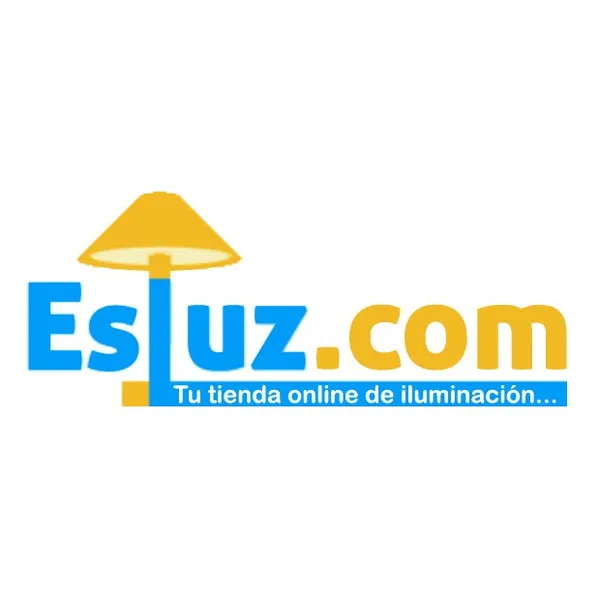 Esluz.com , Comprar Lamparas, Tienda de Lamparas Online