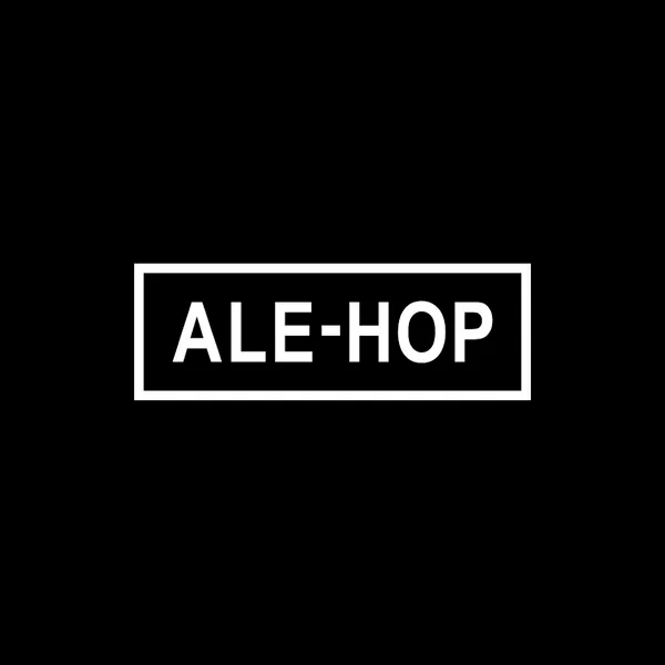 ALE-HOP