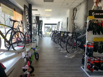 Los mejores 13 tienda de bicicletas de Zaragoza