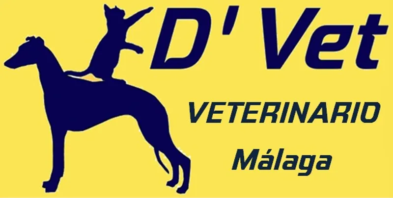 Clínica Veterinaria D'VET Málaga