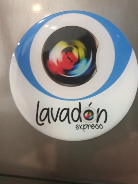 Lavadonexpress autoservicio