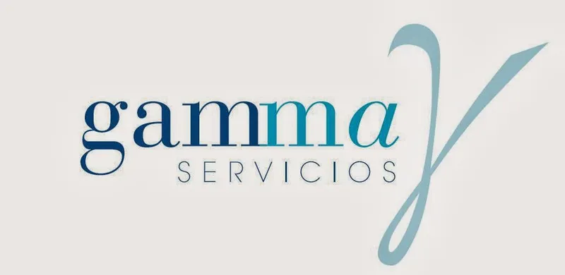 Gamma Servicios