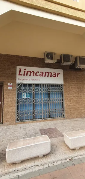 Limcamar