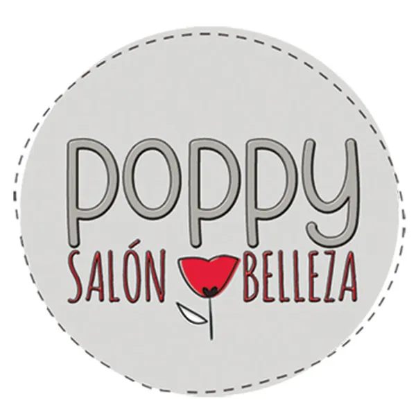 Poppy Salón Belleza