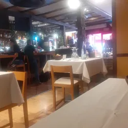 Los mejores 18 restaurantes de Actur Zaragoza