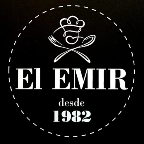 Café Bar El Emir