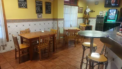 Los 12 Lugares para desayunar de Cogullada Zaragoza