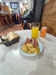 Los 8 Lugares para desayunar de Cogullada Zaragoza