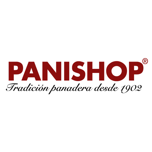 Panishop