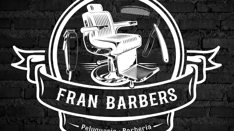 Fran Barbers