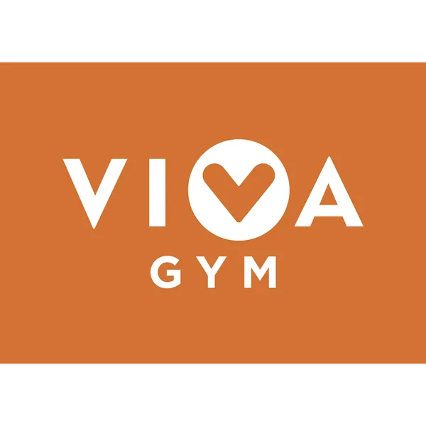 VivaGym Actur | Gimnasio en Zaragoza