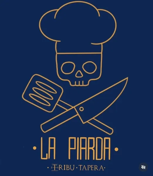 LA PIARDA TAPAS