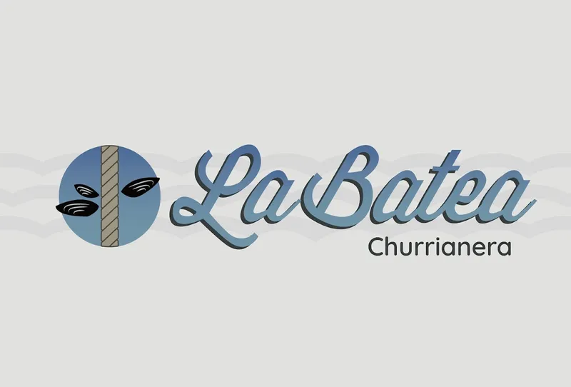 La Batea Churrianera